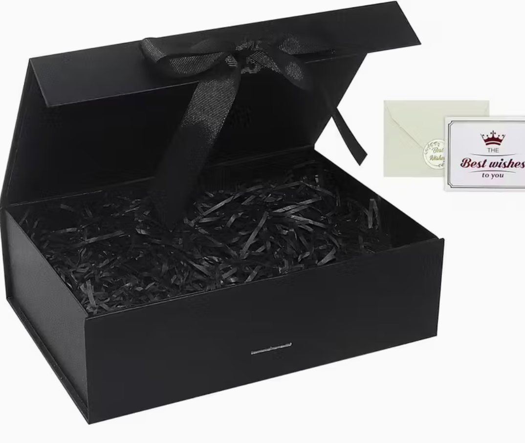 Gift Box