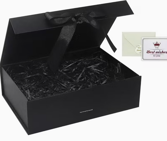Gift Box