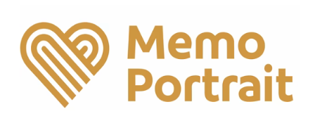Memo Portraits