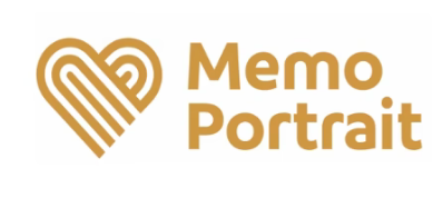 Memo Portraits